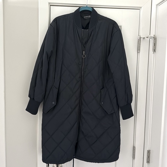 The Fifth Label Jacket - Picture 2 of 5